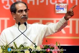 ‘सत्तेत येताच महायुतीचे निर्णय रद्द करू’