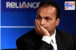 Reliance Power: अंबानी ग्रुपला धक्का! 68 कोटींच्या फसवणुकीत सहाय्यक अशोक पाल ED च्या ताब्यात