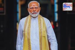 Pradhan Mantri Dhan Dhanya Krishi Yojana : प्रधानमंत्री धन-धान्य कृषी योजनेतून शेतकऱ्यांसाठी 24 हजार कोटींचा निधी होणार खर्च; राज्यातील ‘या’ जिल्ह्यांचा समावेश