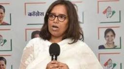 मविआचे महाराष्ट्रातील विजयी उमेदवार