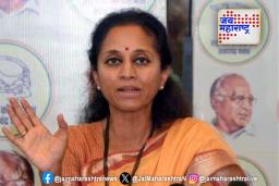 ‘टिंगरेंनीच नोटीस पाठवली’