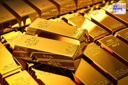 Gold Rate Today: आज सोनं आणि चांदीच्या दरात मोठी घसरण; तुमच्या शहरातील नवे दर जाणून घ्या