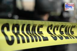 Jalgaon Crime : सासरच्या छळाला कंटाळून नवविवाहितेने संपवले जीवन