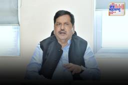 ‘आयटीआयच्या विद्यार्थ्यांना स्थानिक उद्योगातच अँप्रेन्टीसशिप मिळणार’