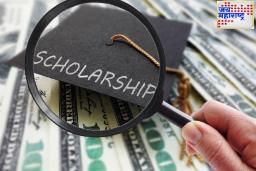 PM YASASVI Scholarship 2025: ओबीसी विद्यार्थ्यांना 1.25 लाखांपर्यंतची शिष्यवृत्ती; या तारखेपर्यंत करा अर्ज