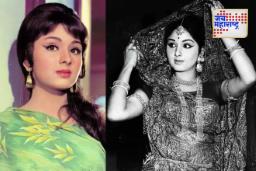 Leena Chandavarkar: वयाच्या 18 व्या वर्षी प्रसिद्धी, लग्नाच्या 11 दिवसांनंतर विधवा, दुसऱ्या लग्नावेळी 9 महिन्यांची गरोदर; कोण आहे ही बॉलिवूड अभिनेत्री?