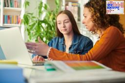 Career Advice From Parents : ‘पालकांकडून करिअर सल्ला घेऊ नका’; ‘सीईओ’ची लिंक्डइन पोस्ट व्हायरल