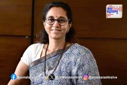 ‘मुख्यमंत्री पदाच्या शर्यतीत नाही’