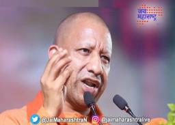 सभांचा धडाका 