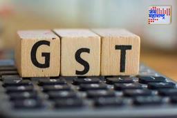 GST 2.0 : 22 सप्टेंबरपासून लागू होणार नवे दर, सलूनपासून जिमपर्यंत काय होणार स्वस्त आणि महाग