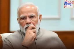 ट्रम्प यांच्या टॅरिफ वॉरचा परिणाम! भारताने अमेरिकेच्या F-35 लढाऊ विमान खरेदीस दिला नकार