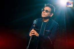 A. R. Rahman : संगीत विश्व हादरलं! ए. आर. रहमान यांची प्रकृती बिघडली, चाहत्यांमध्ये चिंता