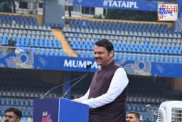 ‘जागतिक स्तरावर देशाचे नाव उंचावणाऱ्या व्यक्तींचे नाव स्टँडला देण्याचा अभिमान’