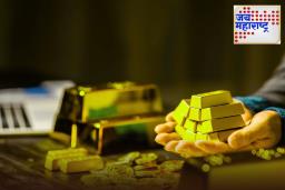 Gold Buying Tips: डिजिटल सोने की पारंपारिक सोने? गुंतवणुकीसाठी कोणता पर्याय फायदेशीर? जाणून घ्या