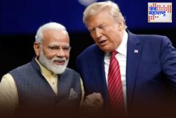 PM Modi And Trump Meet: मोठी बातमी! मलेशियामध्ये आसियान शिखर परिषदेच्या पार्श्वभूमीवर मोदी-ट्रम्प भेटीची शक्यता