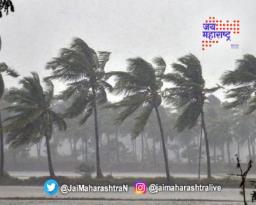 मान्सून १० जूनला मुंबईत दाखल?