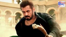 Sikandar Film Runtime : ‘सिकंदर’चे रनटाइम, ट्रेलर रिलीज आणि स्टारकास्ट, सलमानच्या चित्रपटाबद्दल जाणून घ्या