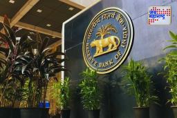 RBI News : रिझर्व्ह बॅंक ऑफ इंडियाचा महत्त्वाचा निर्णय; मृत खातेदारांच्या दाव्यांचे निवारण 15 दिवसांत होणार