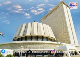 बंडखोरांना विधान परिषदेच्या पाच जागांचे आमिष