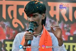 ‘फडणवीस किती दिवस आमचे बलिदान घेणार?’