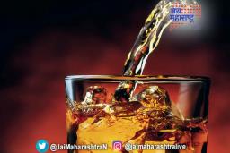 निवडणुकीमुळे मुंबई – ठाण्यात ‘ड्राय डे’