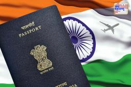 Dual Citizenship: परदेशात सेटल व्हायचंय? या 9 देशांत मिळू शकतं थेट नागरिकत्व; जाणून घ्या