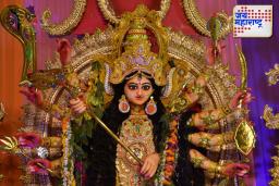 Chaitra Navratri Navami Date 2025: 30 मार्चपासून चैत्र नवरात्र, जाणून घ्या कोणत्या दिवशी अष्टमी आणि नवमी साजरी होणार?
