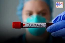 Coronavirus Update: राज्यातील कोरोनाबाधितांची संख्या 1 हजार 914 वर