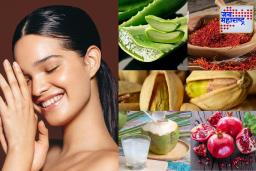 Anti-Aging Diet: सुरकुत्या, पिग्मेंटेशनला रामराम! त्वचेला तरुण ठेवणारे ‘हे’ 5 सुपरफूड्स नक्की ट्राय करा