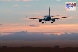 Mouse in Kanpur Delhi Flight: कानपूर-दिल्ली विमानात उंदीर घुसल्याने घबराट; सर्व प्रवाशांना विमानातून खाली उतरवले