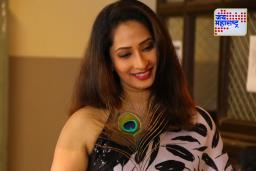 Actress Priya Marathe Passed Away :  अभिनेत्री प्रिया मराठेचे कर्करोगाने निधन