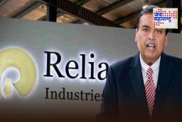 Reliance Consumer Products: रिलायन्स कंझ्युमर आणि सरकारमध्ये 40 हजार कोटींचा करार; भारतात नवीन एकात्मिक अन्न सुविधा उभारणार