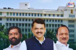 नागपूर, पुणे, नाशिक, छत्रपती संभाजीनगर प्राधिकरणांना त्यांच्या हद्दीतील शासकीय जमिनी मिळणार