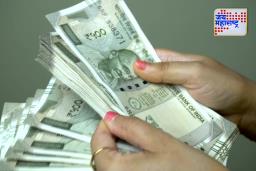 आनंदाची बातमी! सरकारी कर्मचाऱ्यांच्या ‘या’ भत्त्याच्या नियमांमध्ये होणार बदल