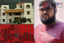 ‘आत्महत्या नव्हे, तळोजा कारागृहात  विशाल गवळीची हत्या’ वकिलांचा खळबळजनक दावा