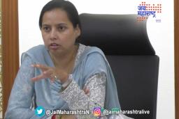 ‘लाडकी बहीण’चे ८० लाखांपेक्षा जास्त लाभार्थ्यांना मिळाले पैसे