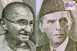 Jinnah on Mahatma Gandhi Assassination : महात्मा गांधींच्या हत्येनंतर काय होती पाकिस्तानचे जनक मोहम्मद अली जिन्ना यांची प्रतिक्रिया?