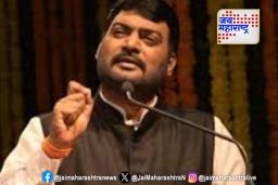 ठाकरे गटाची लाडकी बहीणवरुन महायुतीवर टीका