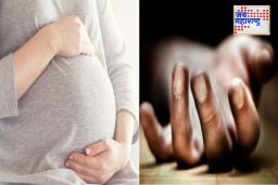 Shocking Crime : डोक्यात गेला.. विषय संपला! लग्नाला नकार देणाऱ्या प्रियकराची गर्भवती प्रेयसीने केली निर्घृण हत्या