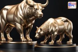 Share Market Today: निफ्टी-50ची स्थिती, जागतिक बाजाराचा कल आणि 26 मे 2025 साठी 9 शेअर्ससाठी खरेदी-विक्री सल्ला
