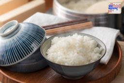 Rice Facts: भात खाल्ल्यामुळे डायबिटीज होतो? जाणून घ्या डॉक्टरांचा सल्ला आणि योग्य आहाराचा मंत्र