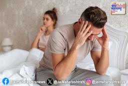 पुरुष पत्नीपासून लपवतात या 5 गोष्टी – जाणून घेतल्यास तुम्हीही विचारात पडाल!
