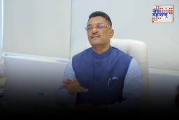 ‘नगरविकास विभागाने वाहतूकीच्या नियमावलीमध्ये बदल करणेचे आवश्यक’
