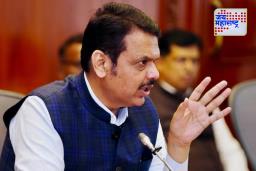 मोठा निर्णय! शेतकऱ्यांना मिळणार थेट मदत, ओला दुष्काळाच्या सवलती लागू, मुख्यमंत्र्यांची घोषणा