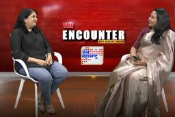 Anjali Damania Exclusive: अंजली दमानियांचे ‘जय महाराष्ट्र’वर मोठे गौप्यस्फोट