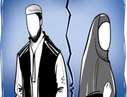 Whatsapp वर तिहेरी तलाक, मुंब्र्यात #TripleTalaq विरोधात पहिला गुन्हा दाखल!