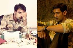 Mirzapur Webseries : ‘मिर्झापूर’ मध्ये आता बबलू पंडितची जागा घेणार हा अभिनेता ; कशी असेल आताची टीम