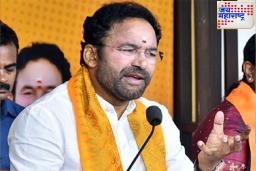 कोळसा आयातीत देशाचे 60,000 कोटी रुपयांचे परकीय चलन वाचले; मंत्री रेड्डी यांची राज्यसभेत माहिती
