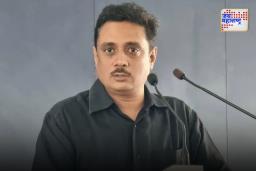 शिंदेंच्या शिवसेनेची कारकीर्द महिनाभरात संपेल; वकील असिम सरोदेंचा मोठा दावा