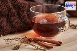 Cinnamon Water Benefits: रात्री झोपण्यापूर्वी दालचिनीचे पाणी प्या, ‘या’ 5 आरोग्य समस्यांपासून होईल सुटका; जाणून घ्या
